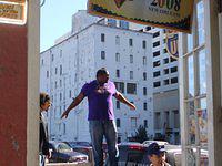 Mardi Gras 021