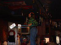 Mardi Gras 023