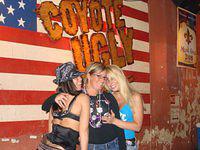 Mardi Gras 027
