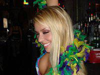 Mardi Gras 028