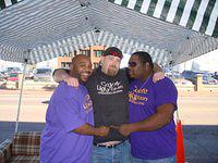 Mardi Gras 029