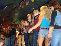 Mardi Gras 033