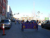 Mardi Gras 035