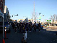 Mardi Gras 036