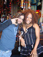 Mardi Gras 037