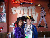 Mardi Gras 038