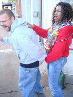 Mardi Gras 039