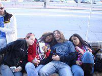 Mardi Gras 040