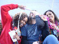 Mardi Gras 041