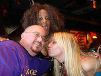Mardi Gras 044