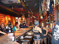 Mardi Gras 048
