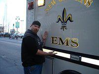 Mardi Gras 049