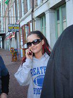 Mardi Gras 053