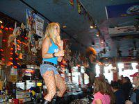 Mardi Gras 055