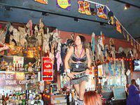 Mardi Gras 056