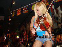 Mardi Gras 058