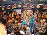 Mardi Gras 062