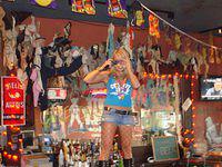 Mardi Gras 063