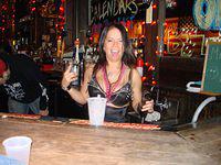 Mardi Gras 064