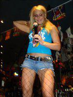 Mardi Gras 065