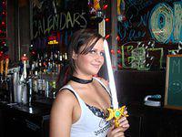 Mardi Gras 071