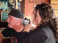 Mardi Gras 075