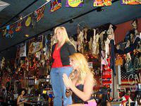 Mardi Gras 076