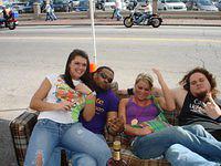 Mardi Gras 077