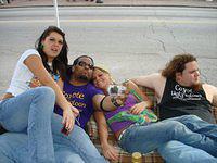 Mardi Gras 078