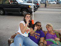 Mardi Gras 079