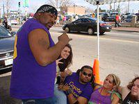 Mardi Gras 080