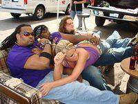 Mardi Gras 081