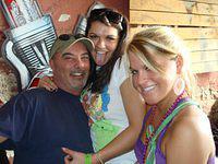 Mardi Gras 083