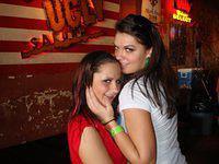 Mardi Gras 085