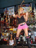 Mardi Gras 086