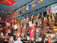 Mardi Gras 087