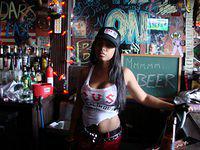 Mardi Gras 089