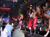 Mardi Gras 090