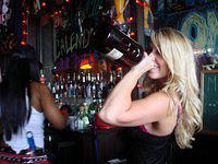 Mardi Gras 093