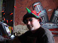 Mardi Gras 096