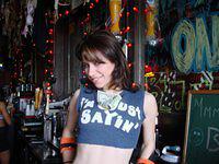 Mardi Gras 097