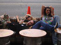 Mardi Gras 099