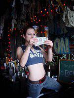 Mardi Gras 105