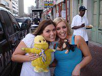 Mardi Gras 108