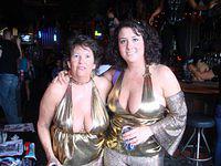 Mardi Gras 109