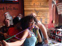 Mardi Gras 110