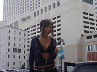 Mardi Gras 115