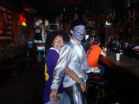 Mardi Gras 117