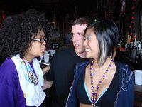 Mardi Gras 118
