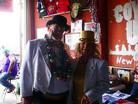 Mardi Gras 120